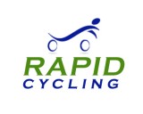 https://www.logocontest.com/public/logoimage/1373620440Rapid Cycling-2.jpg